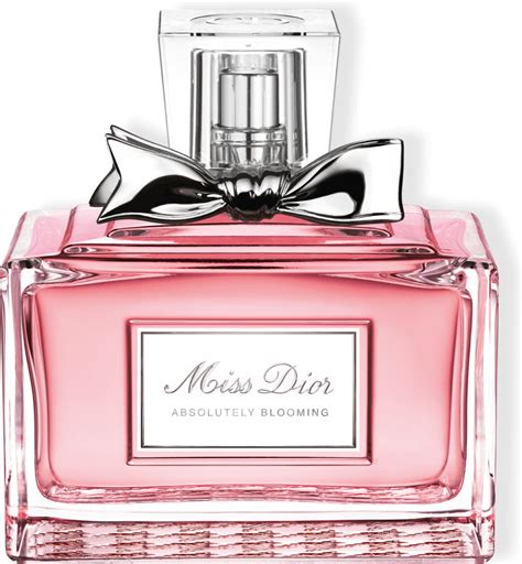 miss dior 30 ml eau de parfum|dior miss eau parfum 30ml.